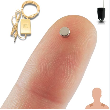 4.5W Bluetooth Casus Kulaklıklar