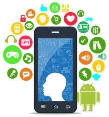 casus Android Cep Telefonu Yazılımı