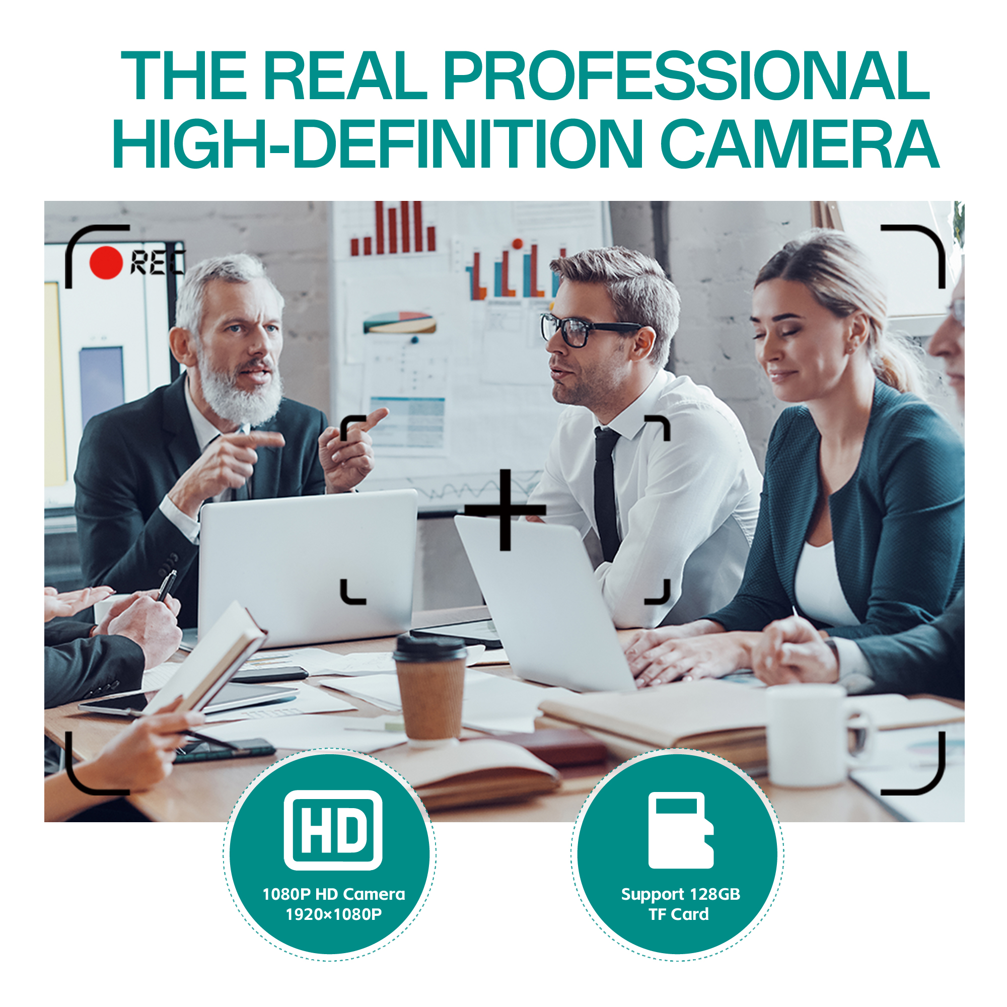 çakmak gizli kamera FULL HD
