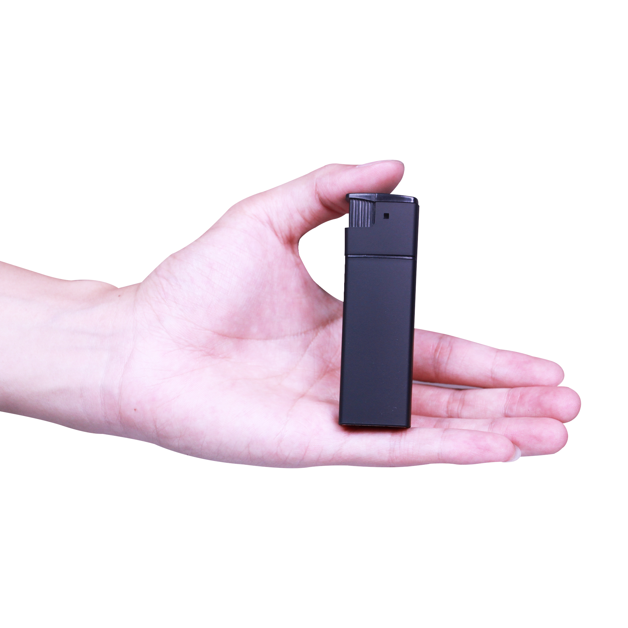 çakmak gizli kamera FULL HD