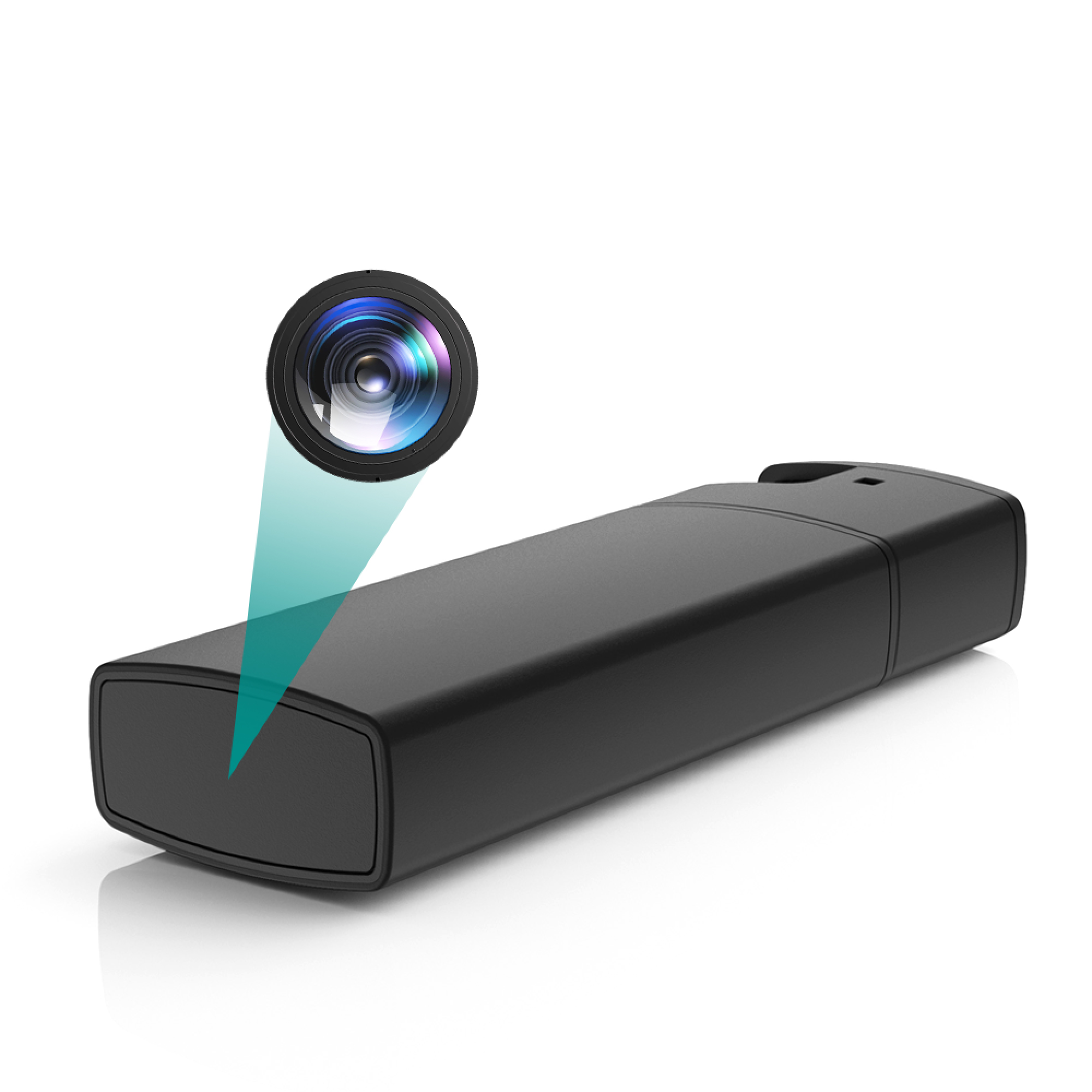 çakmak gizli kamera FULL HD
