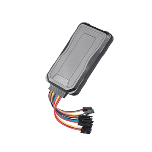 Gps takip cihazı montajlı ortam dinleme