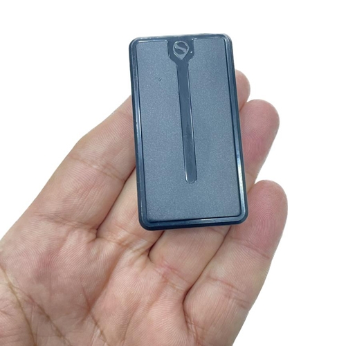 mini ortam dinleme gps takip cihazı