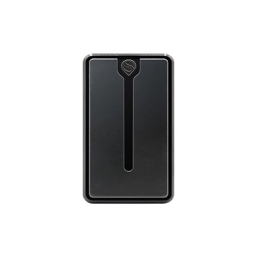 mini ortam dinleme gps takip cihazı