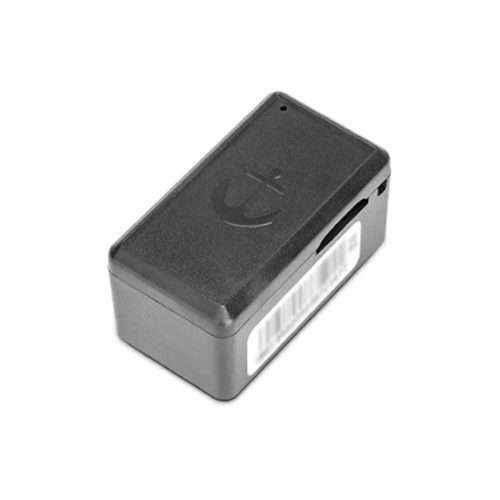 Mini Dinleme ve Yer Tespit Cihazı