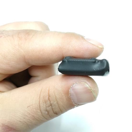 Profesyonel mini gizli ses kayıt cihazı