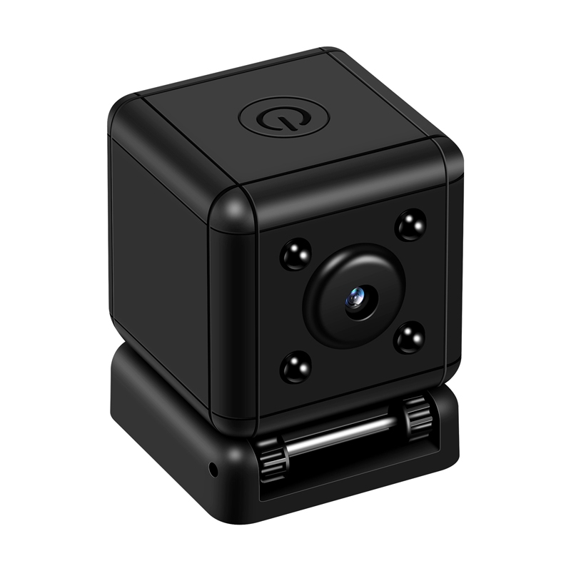 Mini SPY kamera