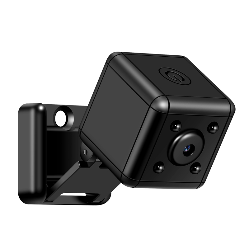 Mini SPY kamera