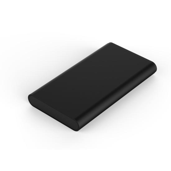 slim ses kayıt cihazı