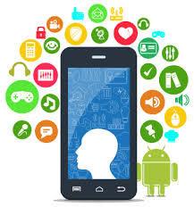 casus Android Cep Telefonu Yazılımı