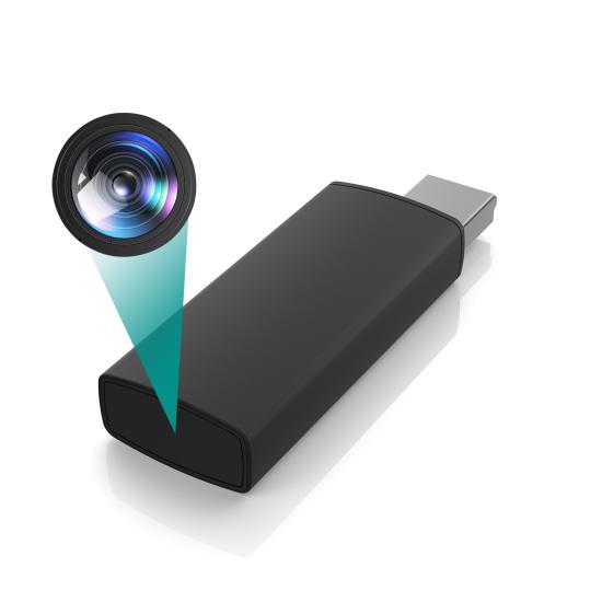 çakmak FULL HD