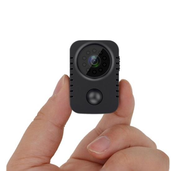 Mini foto kapan 3 ay bekleme özelliği