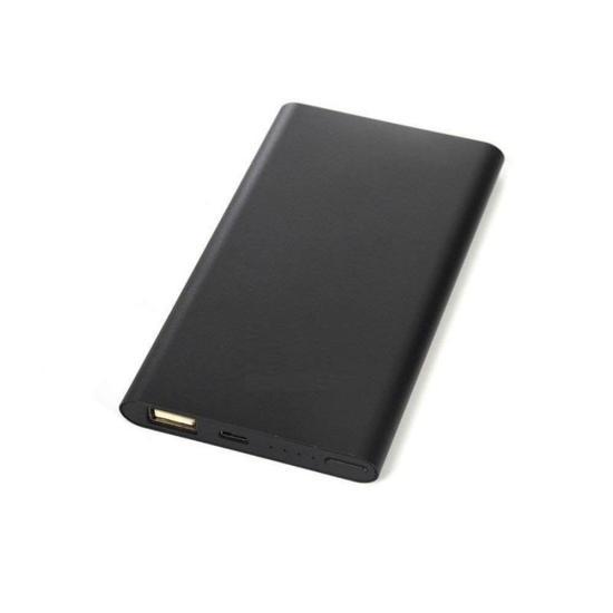 Power bank gizli kamera