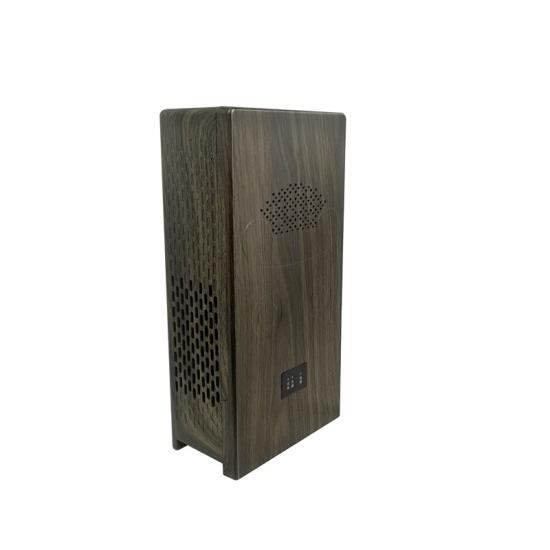 Taşınabilir Sinyal Kesici (jammer) 20W