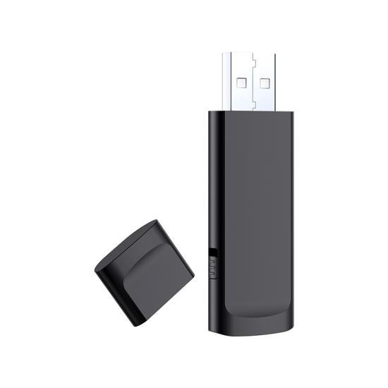 Usb gizli ses kayıt cihazı