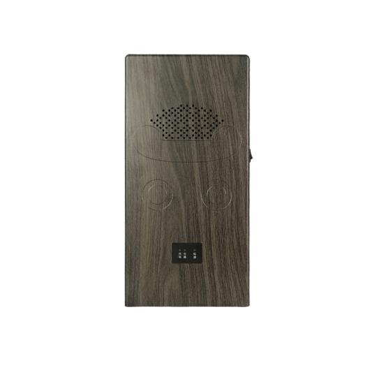 Taşınabilir Sinyal Kesici (jammer) 20W