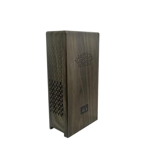 Taşınabilir Sinyal Kesici (jammer) 20W