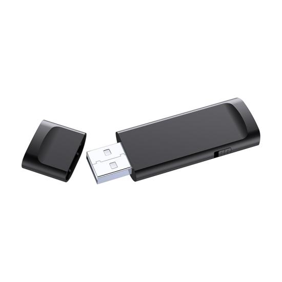Usb gizli ses kayıt cihazı