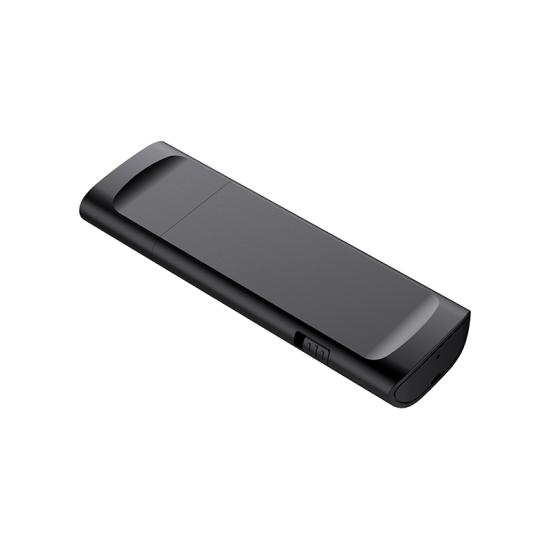 Usb gizli ses kayıt cihazı