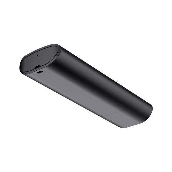 Usb gizli ses kayıt cihazı