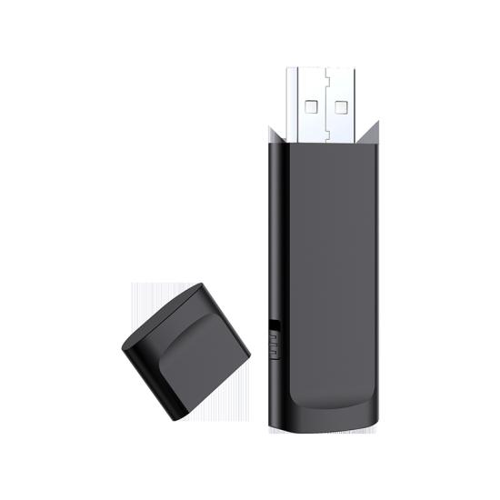 Usb gizli ses kayıt cihazı