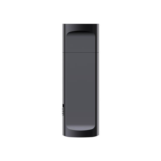 Usb gizli ses kayıt cihazı