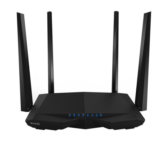 Wi-Fi Router Full HD Gizli Kamera