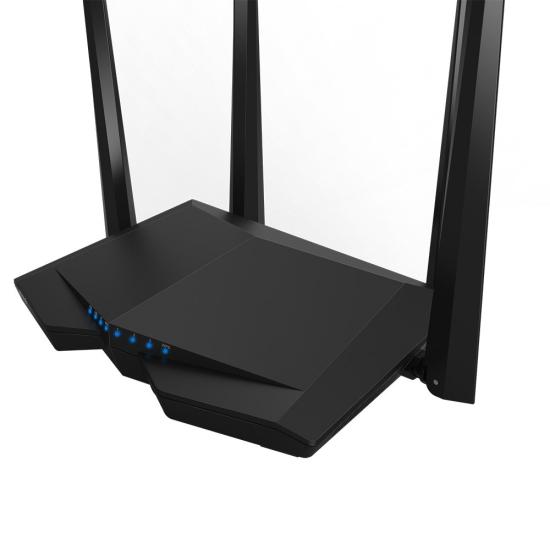 Wi-Fi Router Full HD Gizli Kamera